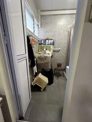 Blk 257 Kim Keat Avenue (Toa Payoh), HDB Executive #574563101